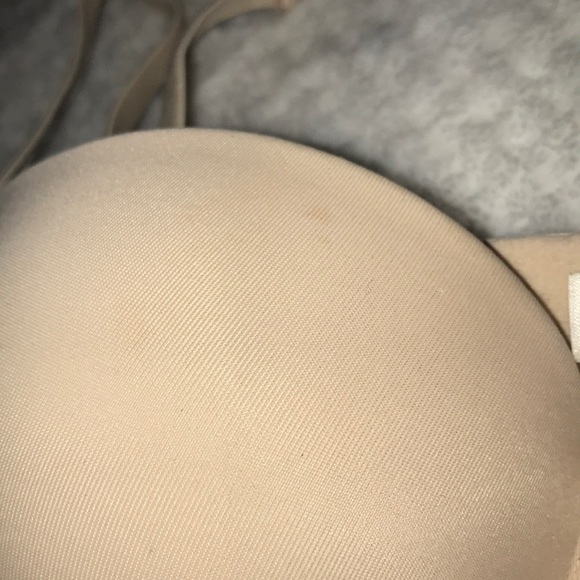 ✨Sold ✨Victoria’s Secret pink bra - Picture 4 of 7